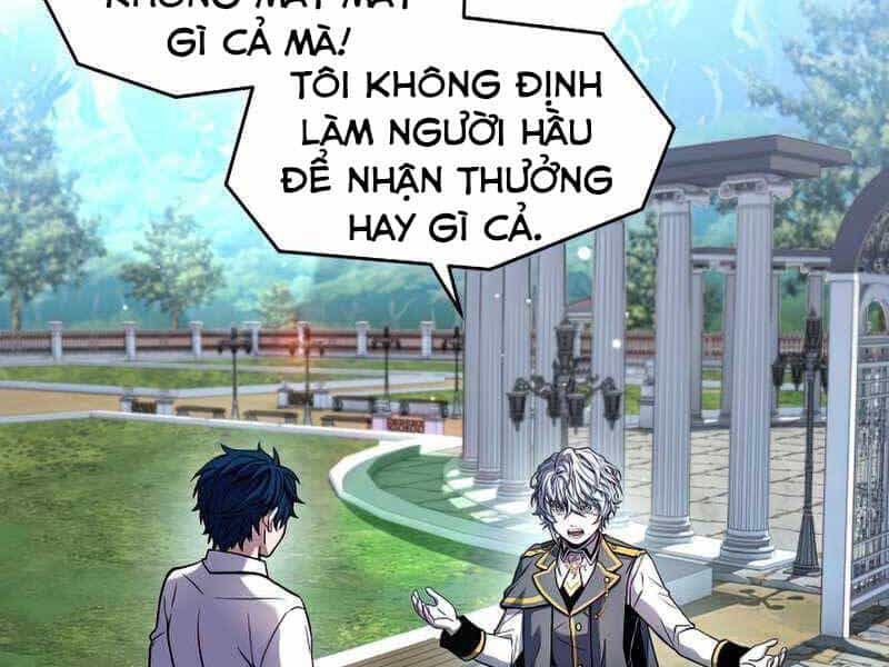 Huyền Thoại Giáo Sĩ Trở Lại - Chương 48 - ảnh 6