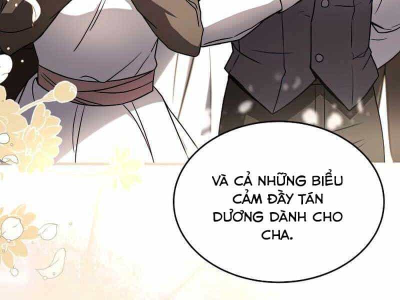 Huyền Thoại Giáo Sĩ Trở Lại - Chương 48 - ảnh 80