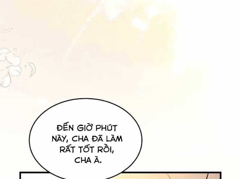 Huyền Thoại Giáo Sĩ Trở Lại - Chương 48 - ảnh 81