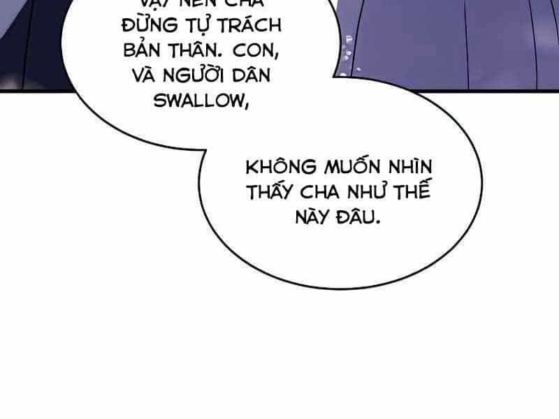 Huyền Thoại Giáo Sĩ Trở Lại - Chương 48 - ảnh 87