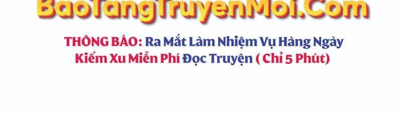 Huyền Thoại Giáo Sĩ Trở Lại - Chương 48 - ảnh 93