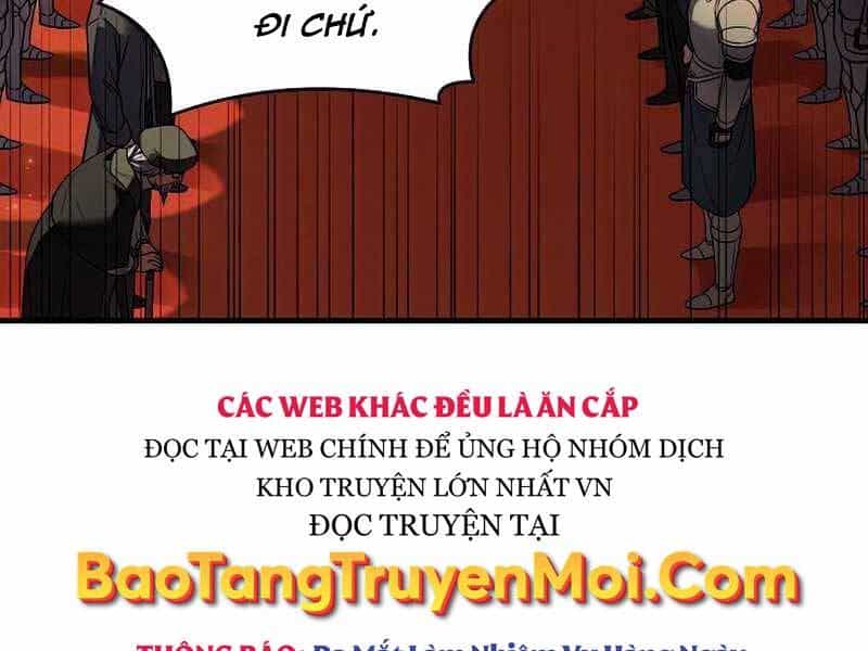 Huyền Thoại Giáo Sĩ Trở Lại - Chương 49 - ảnh 126