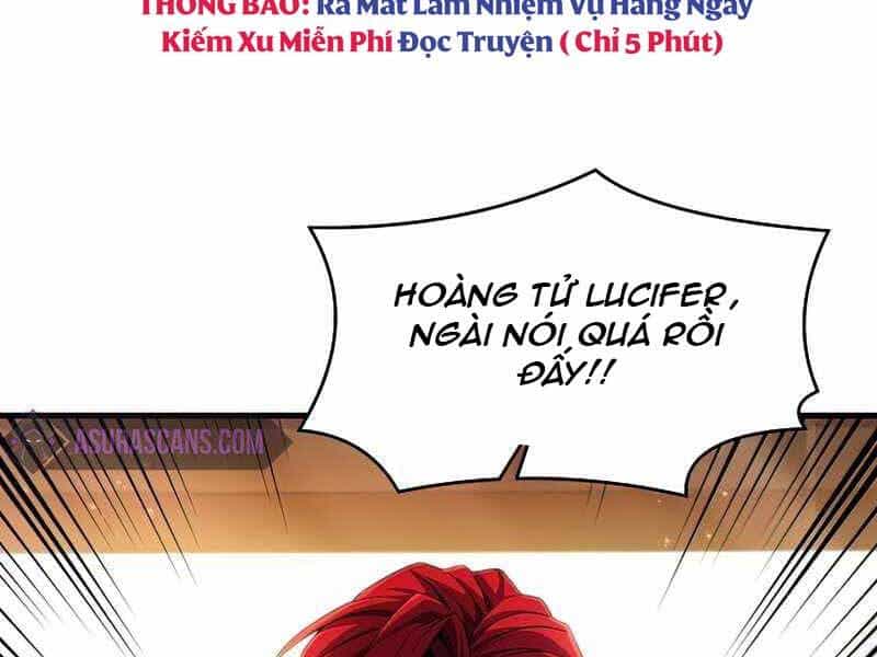 Huyền Thoại Giáo Sĩ Trở Lại - Chương 49 - ảnh 127