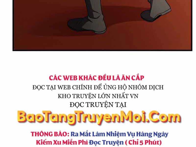 Huyền Thoại Giáo Sĩ Trở Lại - Chương 49 - ảnh 139