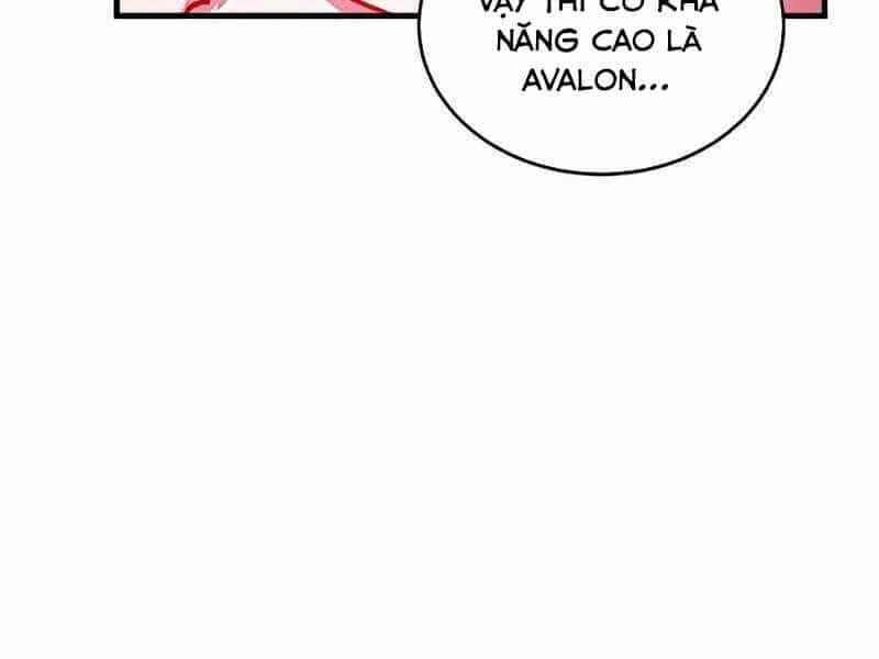 Huyền Thoại Giáo Sĩ Trở Lại - Chương 49 - ảnh 161