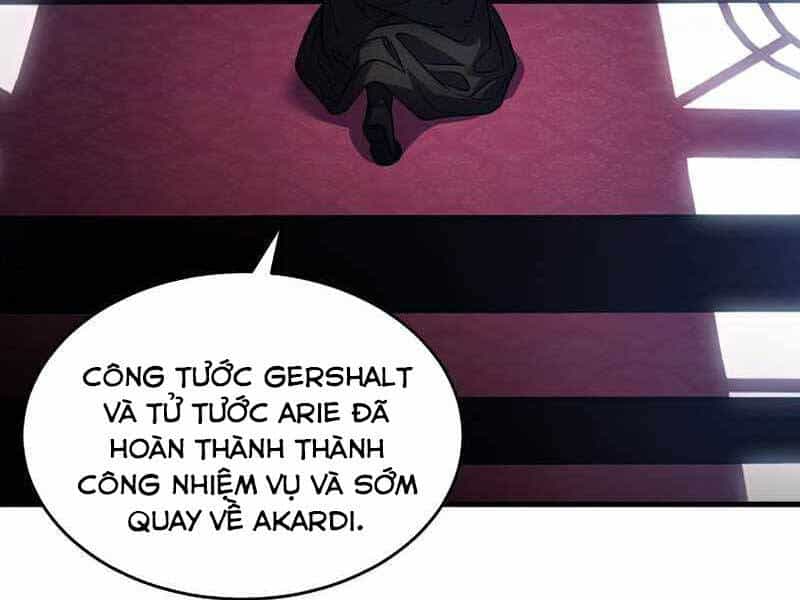 Huyền Thoại Giáo Sĩ Trở Lại - Chương 49 - ảnh 170