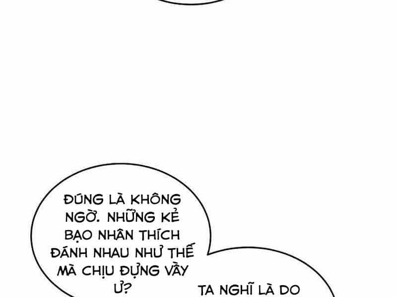 Huyền Thoại Giáo Sĩ Trở Lại - Chương 49 - ảnh 176