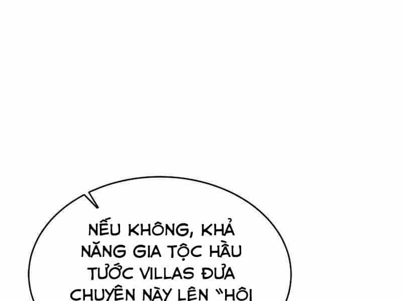 Huyền Thoại Giáo Sĩ Trở Lại - Chương 50 - ảnh 105