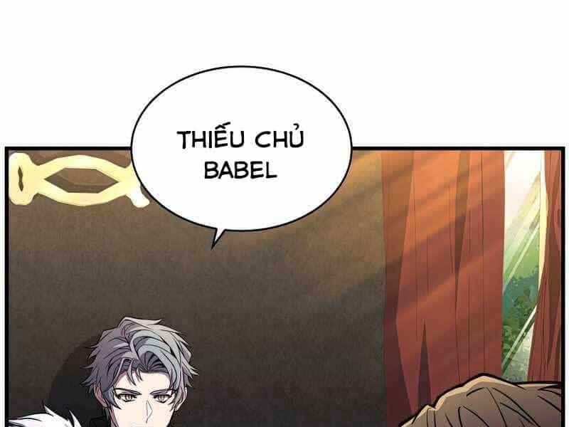 Huyền Thoại Giáo Sĩ Trở Lại - Chương 50 - ảnh 157