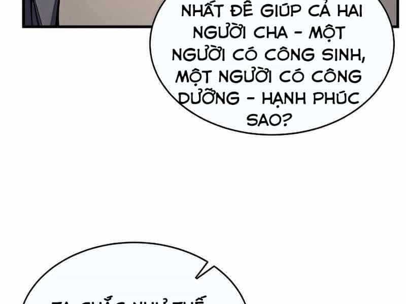Huyền Thoại Giáo Sĩ Trở Lại - Chương 50 - ảnh 207
