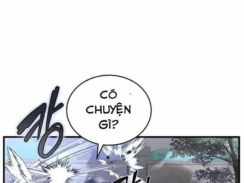 Huyền Thoại Giáo Sĩ Trở Lại - Chương 50 - ảnh 38
