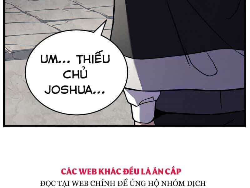 Huyền Thoại Giáo Sĩ Trở Lại - Chương 50 - ảnh 40