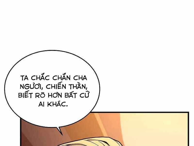 Huyền Thoại Giáo Sĩ Trở Lại - Chương 51 - ảnh 143