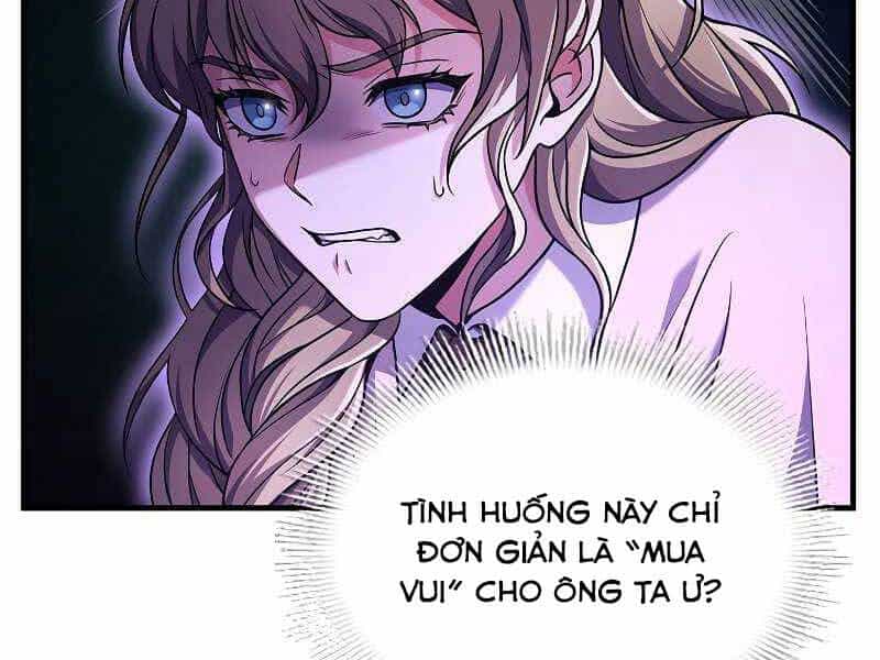 Huyền Thoại Giáo Sĩ Trở Lại - Chương 51 - ảnh 148