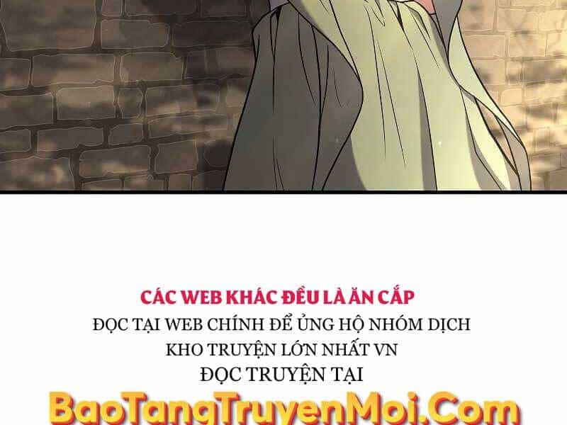 Huyền Thoại Giáo Sĩ Trở Lại - Chương 51 - ảnh 20