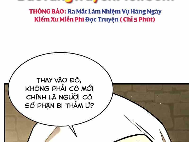 Huyền Thoại Giáo Sĩ Trở Lại - Chương 51 - ảnh 21