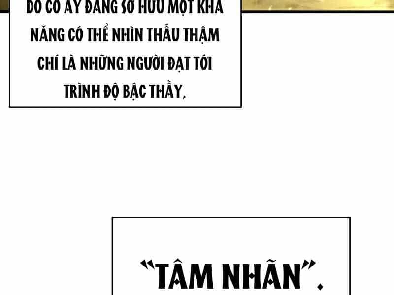 Huyền Thoại Giáo Sĩ Trở Lại - Chương 51 - ảnh 46