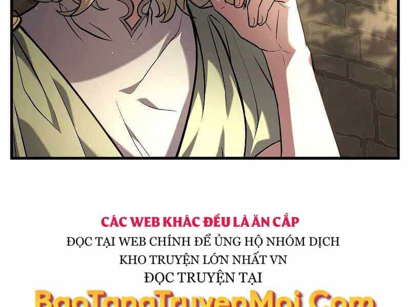 Huyền Thoại Giáo Sĩ Trở Lại - Chương 51 - ảnh 71