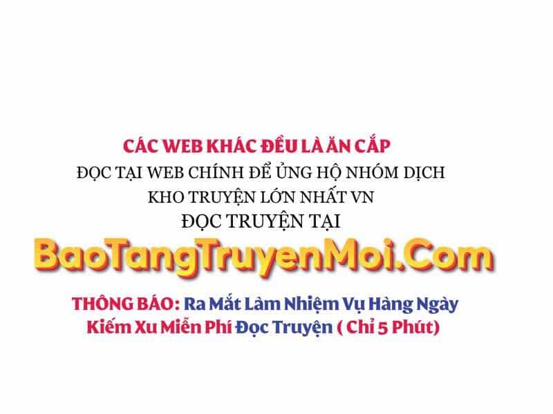 Huyền Thoại Giáo Sĩ Trở Lại - Chương 51 - ảnh 79