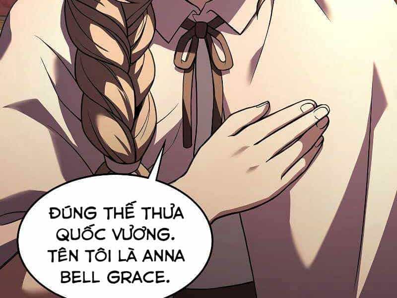 Huyền Thoại Giáo Sĩ Trở Lại - Chương 51 - ảnh 88