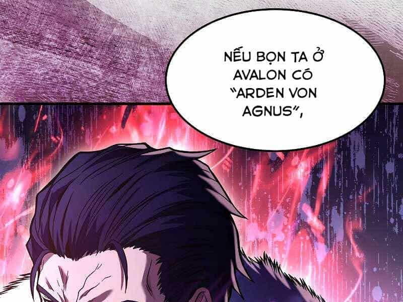 Huyền Thoại Giáo Sĩ Trở Lại - Chương 51 - ảnh 99