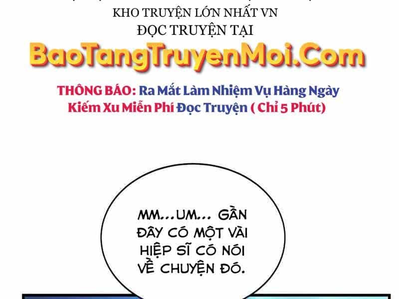 Huyền Thoại Giáo Sĩ Trở Lại - Chương 52 - ảnh 10