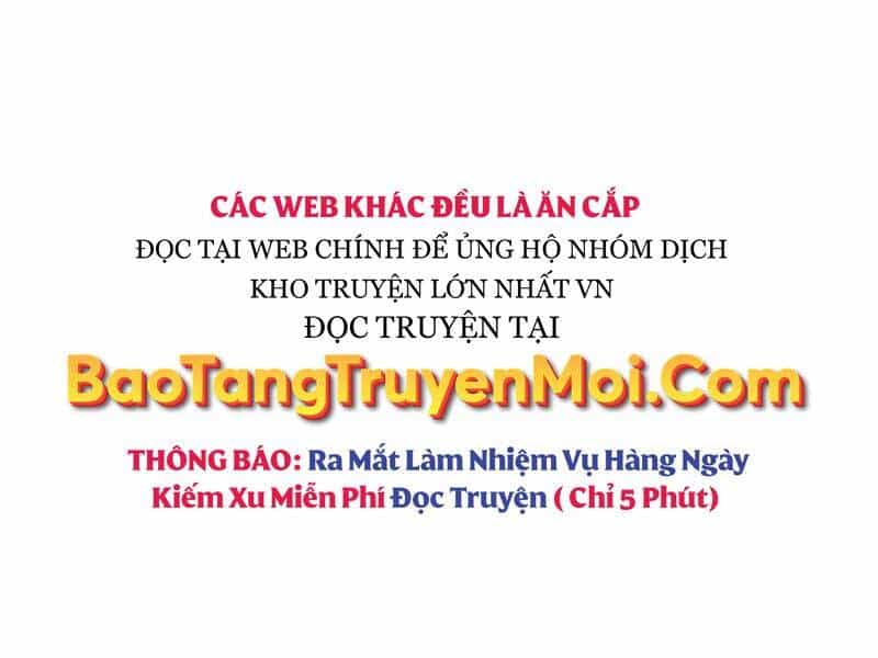 Huyền Thoại Giáo Sĩ Trở Lại - Chương 52 - ảnh 103