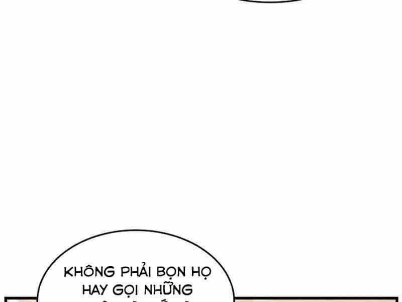 Huyền Thoại Giáo Sĩ Trở Lại - Chương 52 - ảnh 13