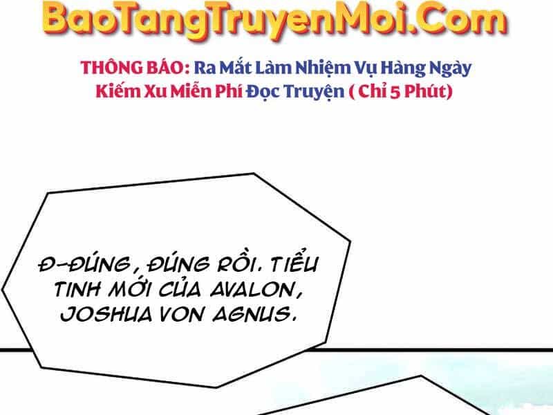 Huyền Thoại Giáo Sĩ Trở Lại - Chương 52 - ảnh 134