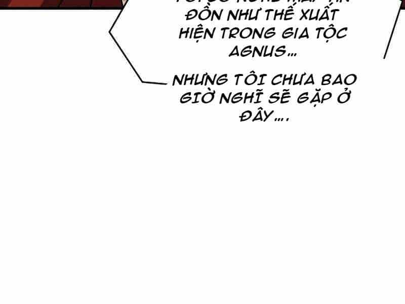 Huyền Thoại Giáo Sĩ Trở Lại - Chương 52 - ảnh 137