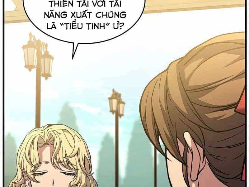 Huyền Thoại Giáo Sĩ Trở Lại - Chương 52 - ảnh 14
