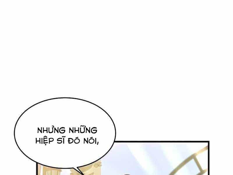 Huyền Thoại Giáo Sĩ Trở Lại - Chương 52 - ảnh 16