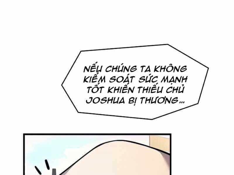 Huyền Thoại Giáo Sĩ Trở Lại - Chương 52 - ảnh 162