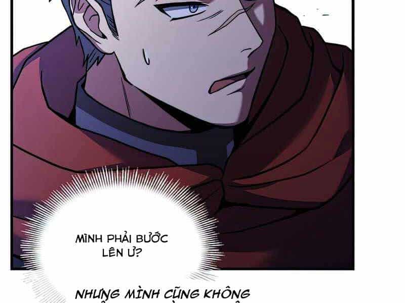 Huyền Thoại Giáo Sĩ Trở Lại - Chương 52 - ảnh 170