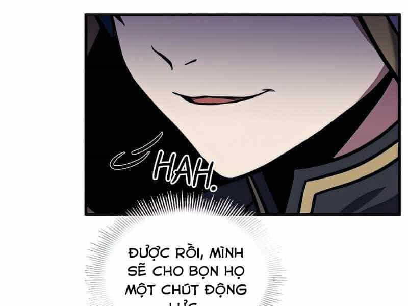 Huyền Thoại Giáo Sĩ Trở Lại - Chương 52 - ảnh 182