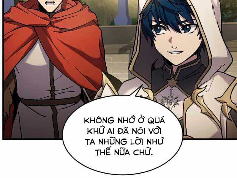 Huyền Thoại Giáo Sĩ Trở Lại - Chương 52 - ảnh 224