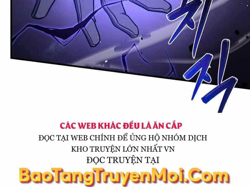 Huyền Thoại Giáo Sĩ Trở Lại - Chương 52 - ảnh 227