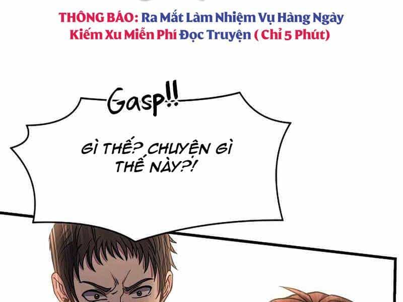 Huyền Thoại Giáo Sĩ Trở Lại - Chương 52 - ảnh 228