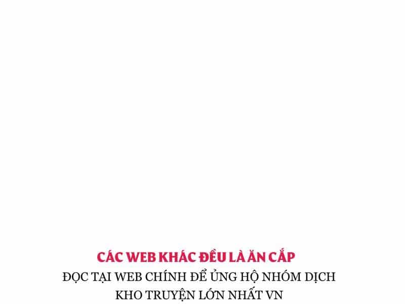 Huyền Thoại Giáo Sĩ Trở Lại - Chương 52 - ảnh 30
