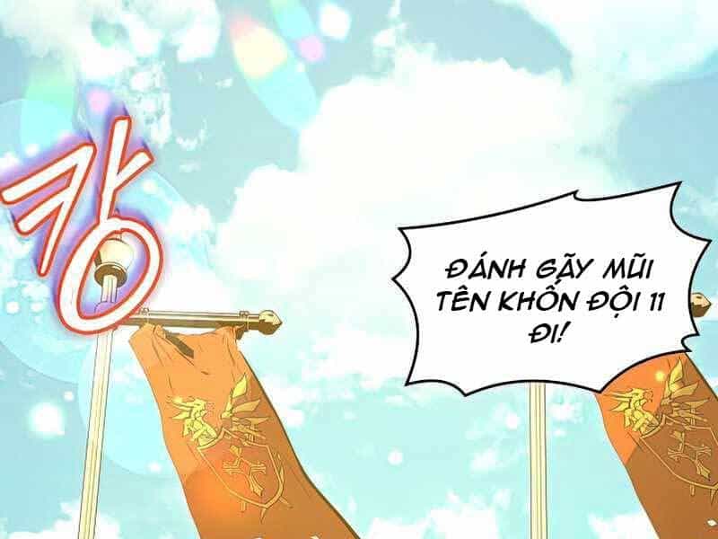 Huyền Thoại Giáo Sĩ Trở Lại - Chương 52 - ảnh 36