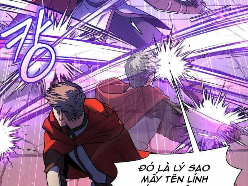 Huyền Thoại Giáo Sĩ Trở Lại - Chương 52 - ảnh 61
