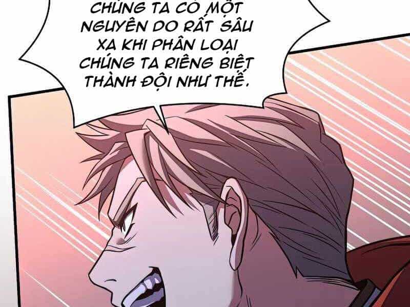 Huyền Thoại Giáo Sĩ Trở Lại - Chương 52 - ảnh 64