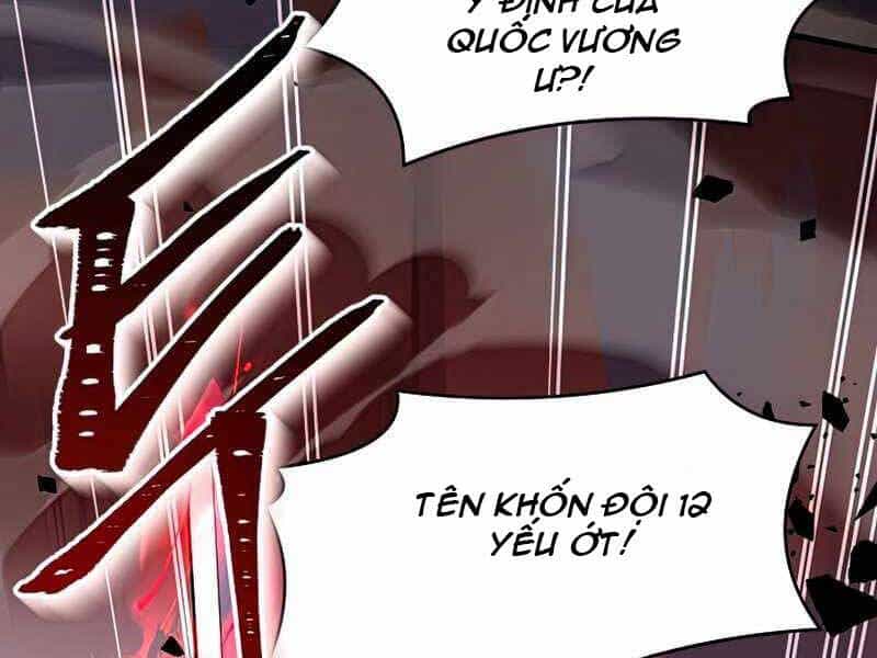 Huyền Thoại Giáo Sĩ Trở Lại - Chương 52 - ảnh 66