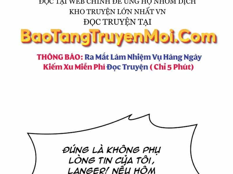 Huyền Thoại Giáo Sĩ Trở Lại - Chương 52 - ảnh 77