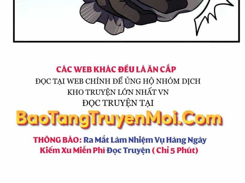 Huyền Thoại Giáo Sĩ Trở Lại - Chương 52 - ảnh 82