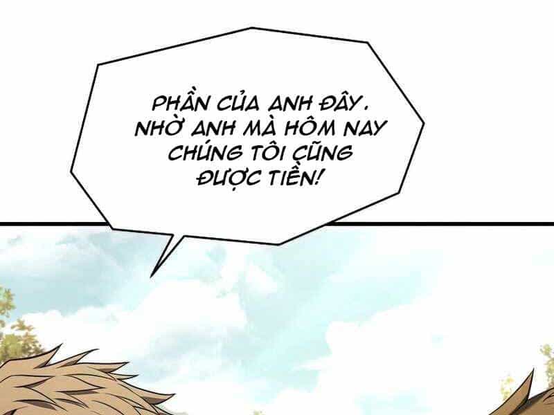 Huyền Thoại Giáo Sĩ Trở Lại - Chương 52 - ảnh 83