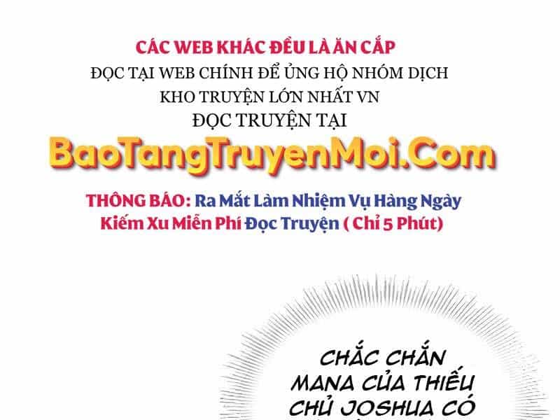 Huyền Thoại Giáo Sĩ Trở Lại - Chương 53 - ảnh 108