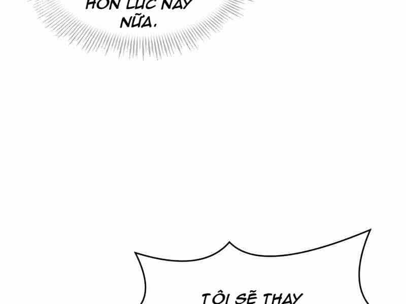 Huyền Thoại Giáo Sĩ Trở Lại - Chương 53 - ảnh 111