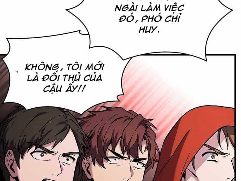 Huyền Thoại Giáo Sĩ Trở Lại - Chương 53 - ảnh 112