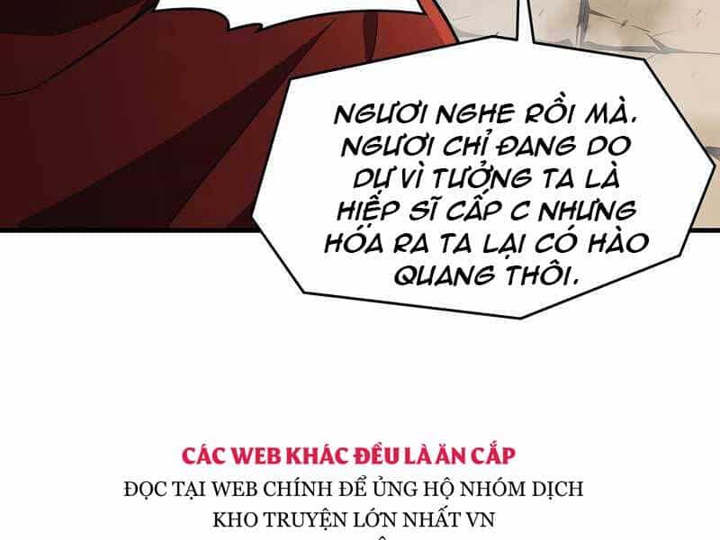 Huyền Thoại Giáo Sĩ Trở Lại - Chương 53 - ảnh 15